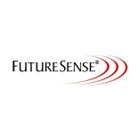 FutureSense, LLC