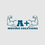 aplusaffordablemovingsolutions