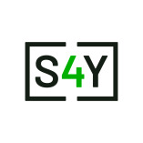 Space4You logo