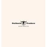 Outback Traders Australia