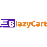 BlazyCart