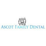 Ascot Family Dental