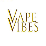 Vape Vibes
