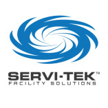 Servi-Tek Facility Solutions