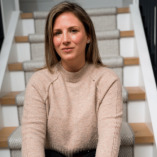 Sherri Herman Real Estate
