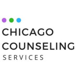 Chicago Counseling Services