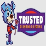 Trusted Plumbing and Heating