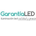 Garantía LED