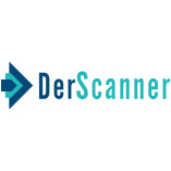 DerScanner