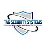 TagSecurity Systems