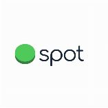 Spot