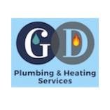 Bathroom Fitters – GD Plumbing & Heating Services Ltd