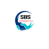 SmmBigService332