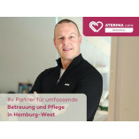 ATERMIA-Hamburg logo