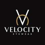 Velocity Opticals