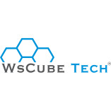 WsCube Tech