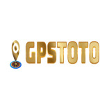 gpstoto88