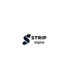 Strip Digital