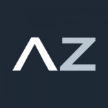 ALZ Autolackzentrum Darmstadt GmbH logo