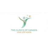 TMS Clinics of Canada