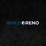 Buildoreno