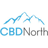 CBDNorth