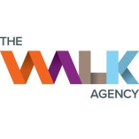 The Walk Agency