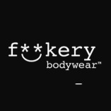 fuckerybodywear