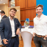 Websitebude