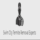 Swim City Termite Removal Experts