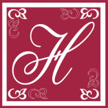 Hairstyle la vista - Friseursalon logo