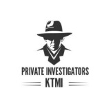 KTMI Private Investigators