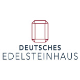 Deutsches Edelsteinhaus DEH GmbH logo