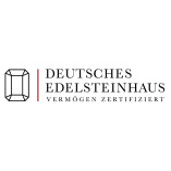 Deutsches Edelsteinhaus DEH GmbH