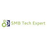 SMB Tech Expert LLC