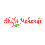 Shifa Mehendi Arts