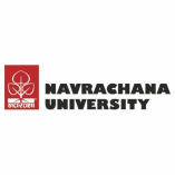 Navrachana University