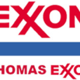 Thomas Exxon