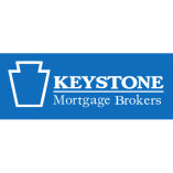 Keystone Mortgage Brokers