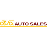 Ava Auto Sales