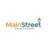 Main Street Swim School: Rancho Palos Verdes