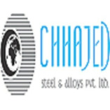 Chhajed Steel and Alloys Pvt.Ltd