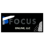 Focus Online LLC