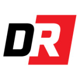 Dickreich Automobile NRW GmbH logo