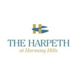 The Harpeth at Harmony Hills