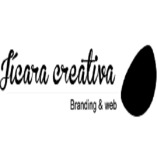 JícaraCreativa | Marketing Online, SEO y Social Media 💻