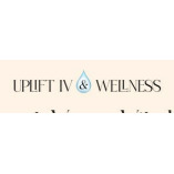 Uplift IV & Wellness