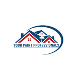 Your Paint Professionals