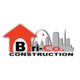 Bri co construction company St Louis