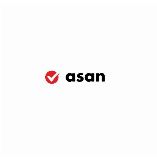 Asan Wellness UK Ltd